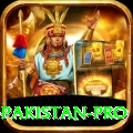 Best Casino in Pakistan Live King