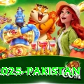 best earn money app 2025 pakistan Ultimate v2.4.7