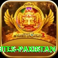 best gambling sites pakistan Pro1 v1.2.8