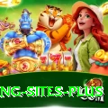 best gambling sites Gold - Free Download