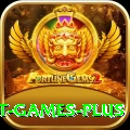 best slot games Earn Plus v4.0.1