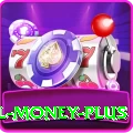 best slots to play online for real money Official v5.1.5