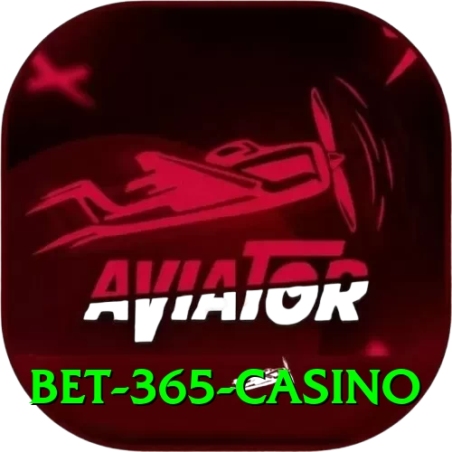 bet 365 casino Master Pro v2.3.4 - 2