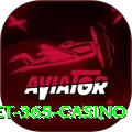 bet 365 casino Master Pro v2.3.4