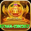 bet365 cricket Games (Casino & Earning) Plus v5.3.6