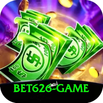 Bet626 Game VIP Edition v2.8.9 - 2