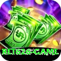 Bet626 Game VIP Edition v2.8.9