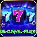 Bet626 Game King - Win Real PKR