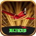 bet629 Deluxe Pro v4.5.7
