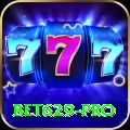 bet629 Pakistan Gold v4.1.9