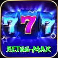 bet66 Slots Legend v1.8.9