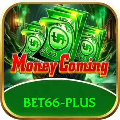bet66 Turbo v1.5.8 - 2