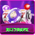 Bet786pk Gold v3.6.8