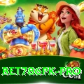 bet786pk Deluxe Pro v5.2.1