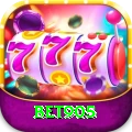 bet905 Turbo v2.5.2