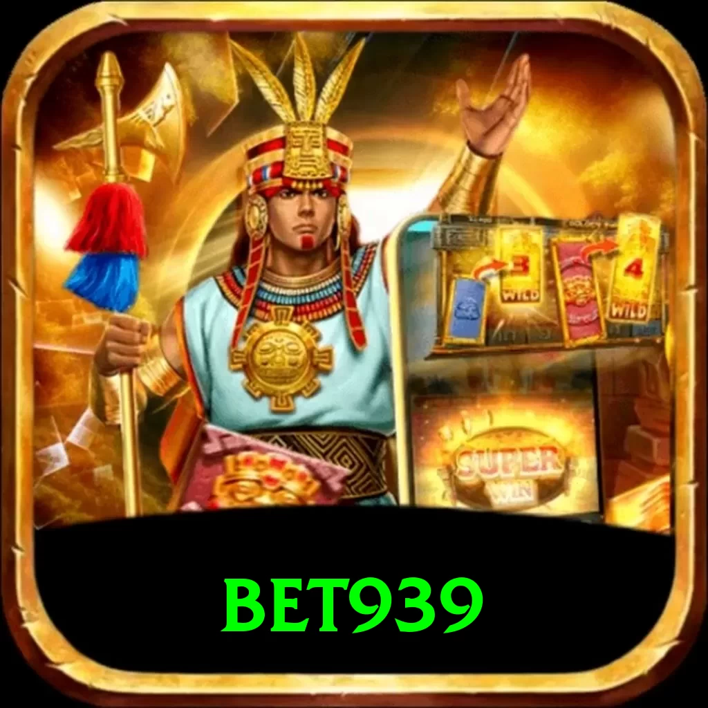 Bet939 Ultimate Pro vv4.0.6 - 2