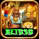 Bet939 Ultimate Pro vv4.0.6