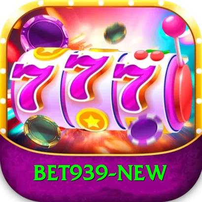 Bet939 Slots Plus v4.4.9 - 2
