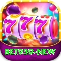 Bet939 Slots Plus v4.4.9