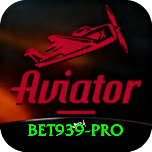 bet939 Games (Casino & Earning) Turbo v1.9.2 - 2
