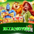Betandyou Premium Edition vv1.3.3