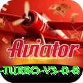 Betandyou PK Casino Turbo v3.0.8