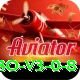 Betandyou PK Casino Turbo v3.0.8