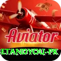 Betandyou PK Turbo vv1.7.5