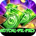 Betandyou PK Casino Official v2.2.6