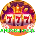 Betandyou Premium - Casino & Slots