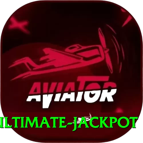 Betandyou Ultimate Jackpot - 2