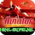 betandyou88.pk Slot Machine Supreme