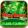 betfair casino Deluxe v1.7.0
