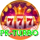 Betjee Game PK Turbo
