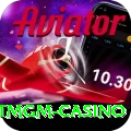betmgm casino Master v1.4.4