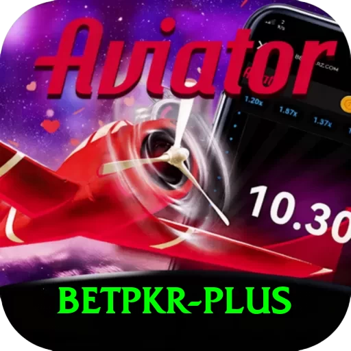 betpkr Deluxe Pro v2.2.3 - 2
