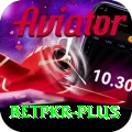 betpkr Deluxe Pro v2.2.3