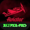 betpkr Jackpot Elite v4.4.8