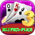 betpro Games (Casino & Earning) VIP v2.3.2