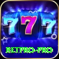 betpro - Casino Plus