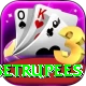 Betrupees Ultimate Pro vv1.1.4
