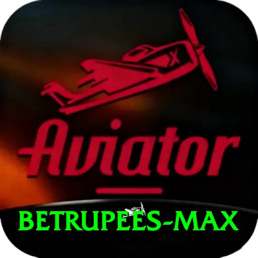 Betrupees - Plus Edition v3.6.1 - 2