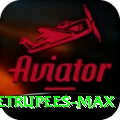 Betrupees - Plus Edition v3.6.1