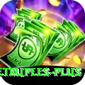 betrupees Plus Edition v3.7.2