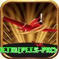 betrupees Apps (Tools & Injectors) Max v3.6.2