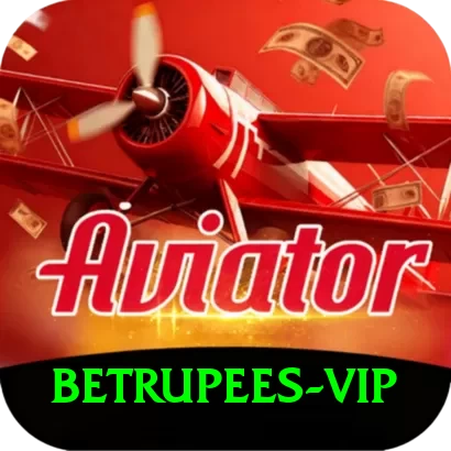 betrupees Game Royal v4.0.1 - 2