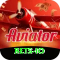 Bets.io Pro v5.6.8