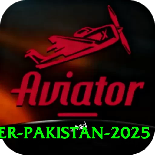 betting signup offer pakistan 2025 Premium Edition v2.9.2 - 2