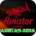 betting signup offer pakistan 2025 Premium Edition v2.9.2
