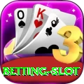 betting slot Ultimate v3.0.2